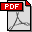 pdf format.